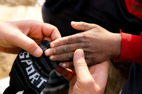 AmberSpins Kazino Atbalsts